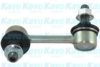 KAVO PARTS SLS-3067 Rod/Strut, stabiliser